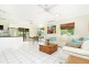 90 Redgum Drive, Humpty Doo NT 0836
