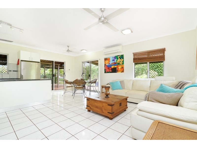 90 Redgum Drive, Humpty Doo NT 0836