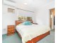 90 Redgum Drive, Humpty Doo NT 0836
