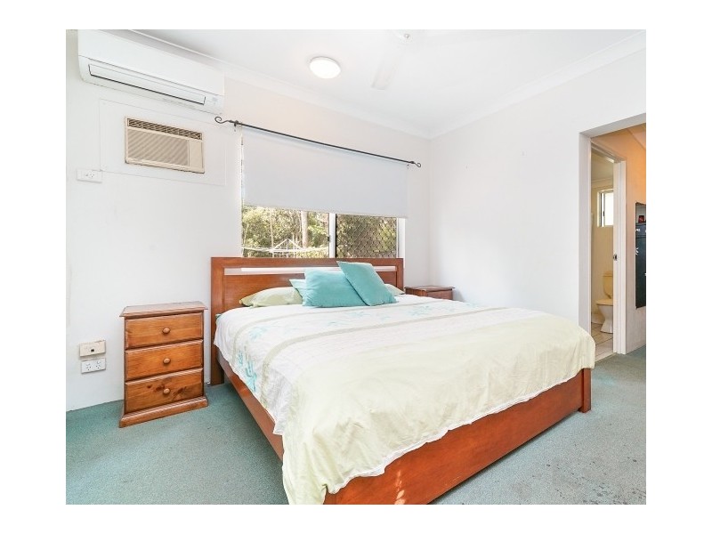 90 Redgum Drive, Humpty Doo NT 0836