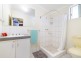 90 Redgum Drive, Humpty Doo NT 0836