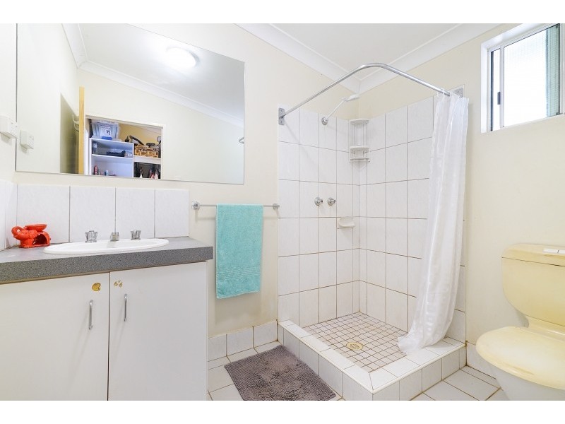 90 Redgum Drive, Humpty Doo NT 0836