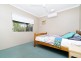 90 Redgum Drive, Humpty Doo NT 0836