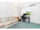 90 Redgum Drive, Humpty Doo NT 0836