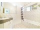 90 Redgum Drive, Humpty Doo NT 0836