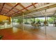 90 Redgum Drive, Humpty Doo NT 0836