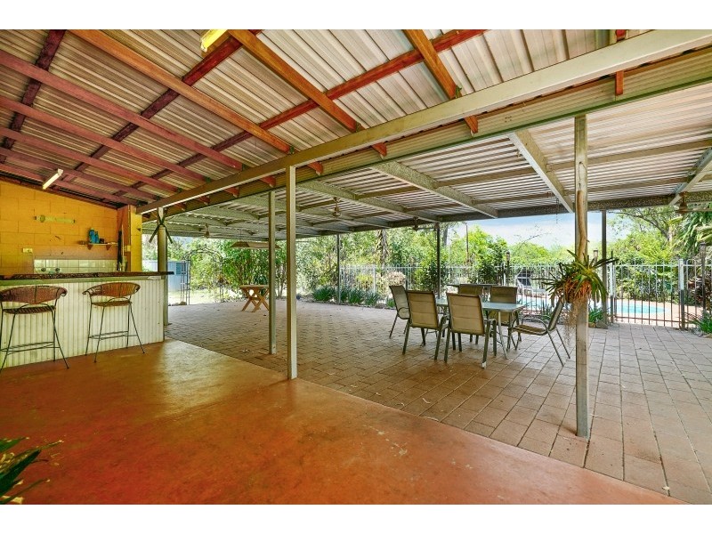 90 Redgum Drive, Humpty Doo NT 0836