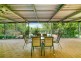90 Redgum Drive, Humpty Doo NT 0836