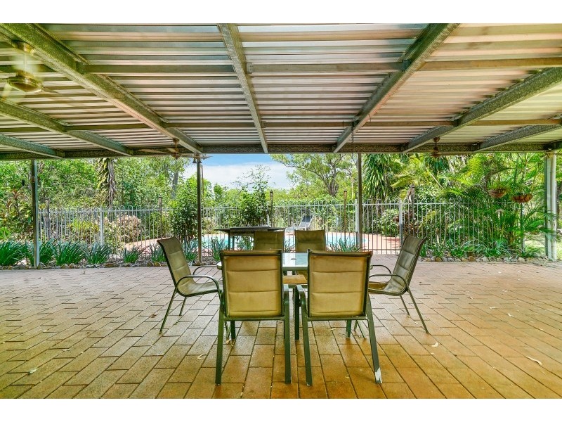 90 Redgum Drive, Humpty Doo NT 0836