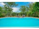 90 Redgum Drive, Humpty Doo NT 0836