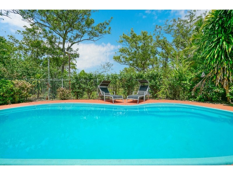 90 Redgum Drive, Humpty Doo NT 0836