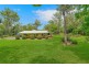 90 Redgum Drive, Humpty Doo NT 0836