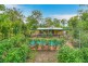 90 Redgum Drive, Humpty Doo NT 0836