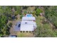 90 Redgum Drive, Humpty Doo NT 0836