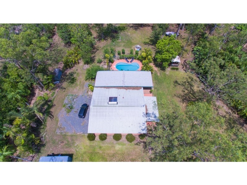 90 Redgum Drive, Humpty Doo NT 0836