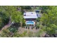 90 Redgum Drive, Humpty Doo NT 0836