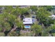 90 Redgum Drive, Humpty Doo NT 0836