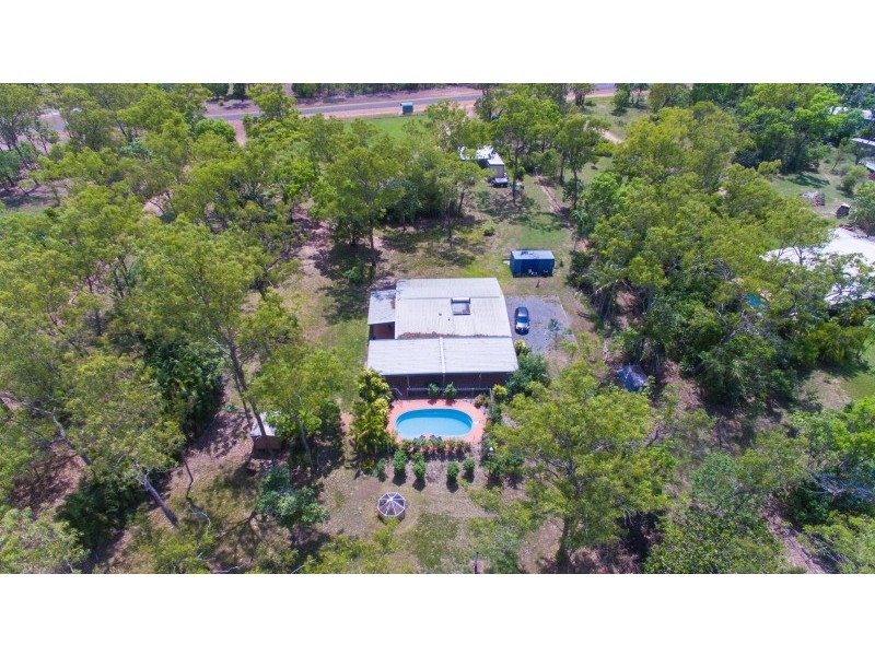 90 Redgum Drive, Humpty Doo NT 0836