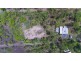 90 Redgum Drive, Humpty Doo NT 0836