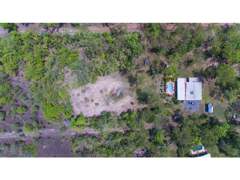 90 Redgum Drive, Humpty Doo NT 0836