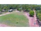 90 Redgum Drive, Humpty Doo NT 0836