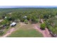 90 Redgum Drive, Humpty Doo NT 0836