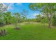 90 Redgum Drive, Humpty Doo NT 0836