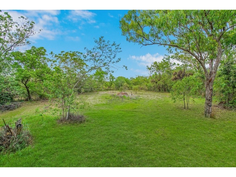 90 Redgum Drive, Humpty Doo NT 0836