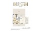 90 Redgum Drive, Humpty Doo NT 0836 Floorplan