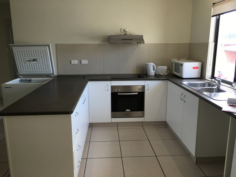 69/6 Wright Crescent, Gray NT 0830