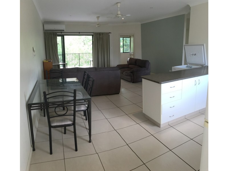 69/6 Wright Crescent, Gray NT 0830