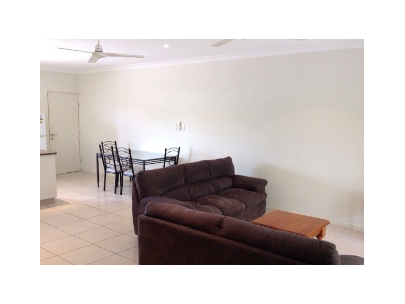 69/6 Wright Crescent, Gray NT 0830