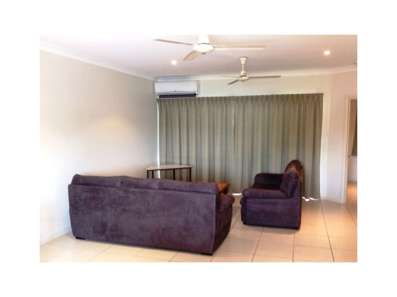 69/6 Wright Crescent, Gray NT 0830