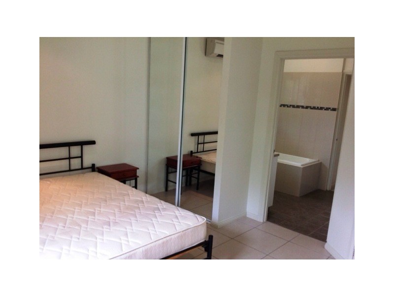 69/6 Wright Crescent, Gray NT 0830