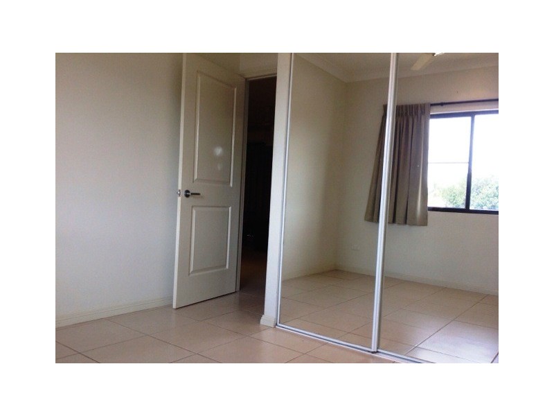 69/6 Wright Crescent, Gray NT 0830