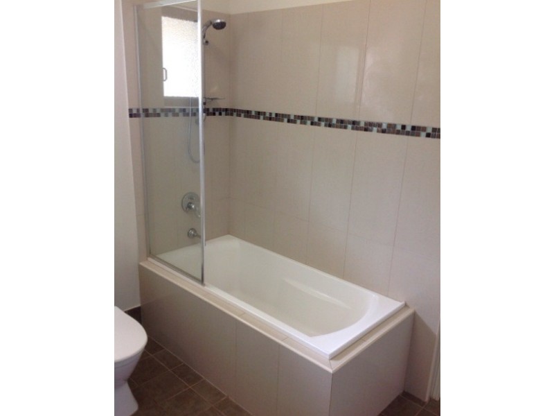 69/6 Wright Crescent, Gray NT 0830