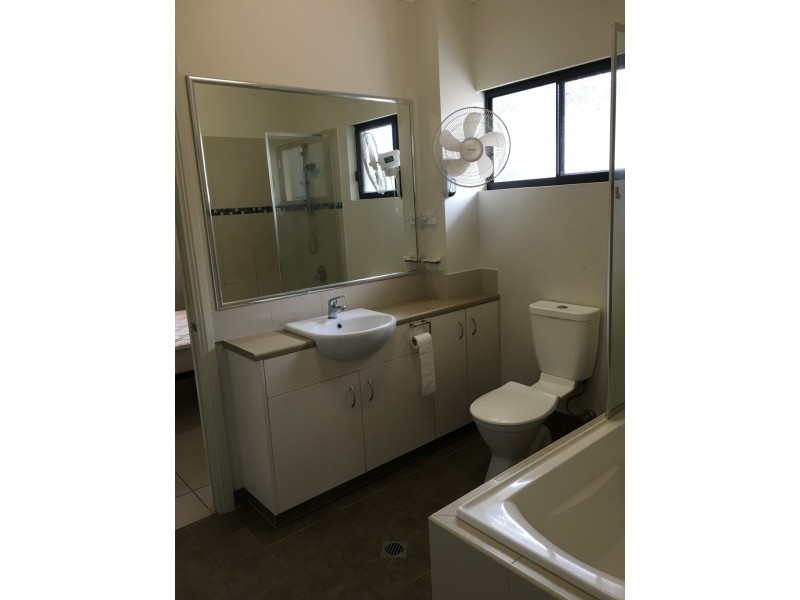 69/6 Wright Crescent, Gray NT 0830