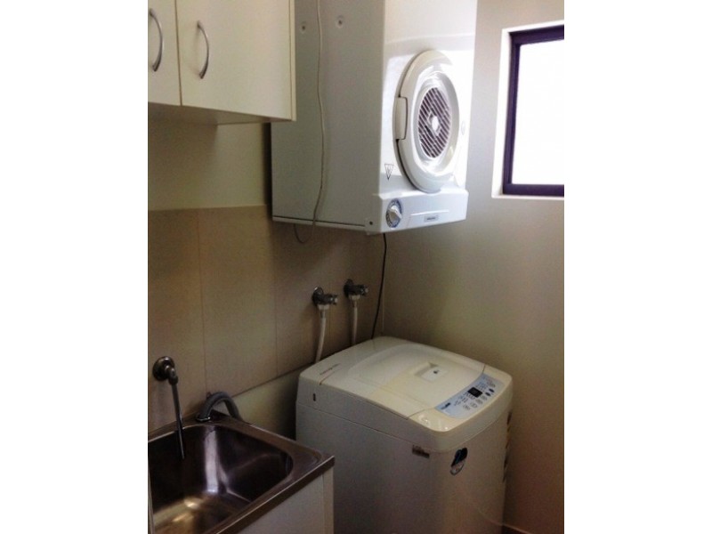 69/6 Wright Crescent, Gray NT 0830