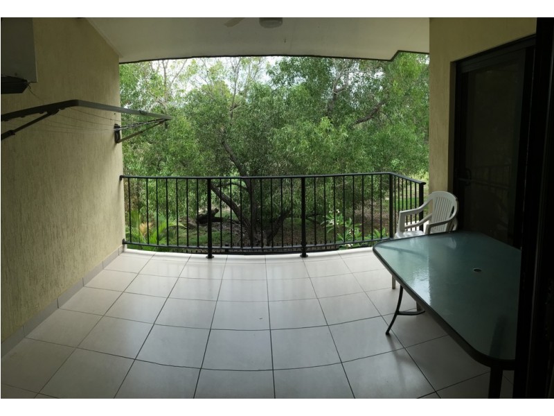 69/6 Wright Crescent, Gray NT 0830