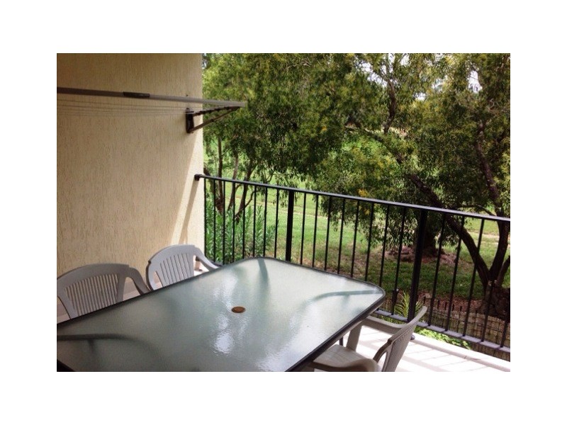 69/6 Wright Crescent, Gray NT 0830