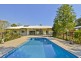 5 Lees Court, Howard Springs NT 0835