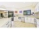 5 Lees Court, Howard Springs NT 0835