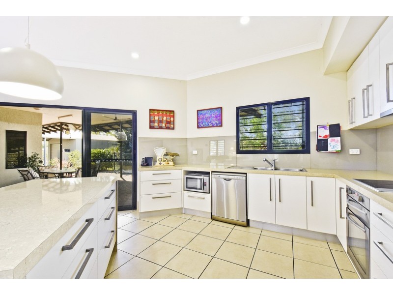 5 Lees Court, Howard Springs NT 0835