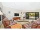 5 Lees Court, Howard Springs NT 0835