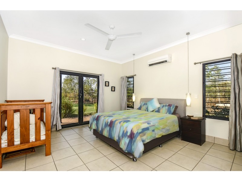 5 Lees Court, Howard Springs NT 0835