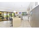 5 Lees Court, Howard Springs NT 0835