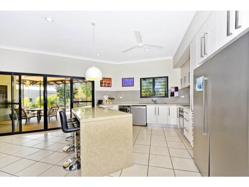 5 Lees Court, Howard Springs NT 0835