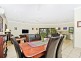 5 Lees Court, Howard Springs NT 0835