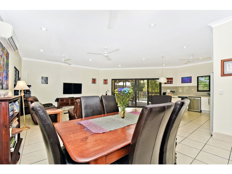5 Lees Court, Howard Springs NT 0835