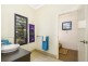 5 Lees Court, Howard Springs NT 0835
